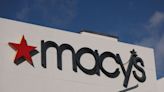 Macy's Is Closing 50 Stores Across the Country This Year. Here's a List of Locations We Know So Far.