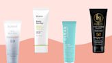 The 10 Best Sunscreens for Acne-Prone Skin of 2023