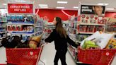 Why Target will probably have the best Black Friday discounts this year