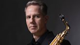 De la mano de la Sinfónica de Minería, Timothy McAllister estrenará en México el Concierto para saxofón", de John Adams | El Universal