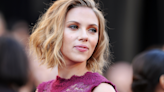 Scarlett Johansson Is "Shocked, Angered" Over ChatGPT Voice She Says "Sounds Eerily Similar" to Hers