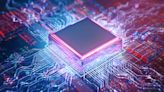 Wall Street Favorites: 3 Semiconductor Stocks With Strong Buy Ratings for May 2024