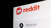 Reddit to Feature More Sports Highlights with NFL, MLB, NBA Partnerships