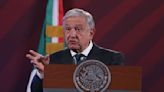 AMLO hablará sobre inflación con presidentes de AL y el Caribe