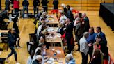 North East Lincolnshire wards to watch as local elections night unfolds