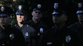 Faced with shrinking ranks, LAPD looks to rehire retired officers