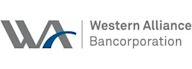 Western Alliance Bancorporation