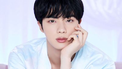 BTS’ agency announces 2024 Festa in-person meet and greet event with Jin on 11th debut anniversary; Know details
