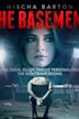 The Basement (film)