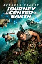 Journey to the Center of the Earth (2008 theatrical film)