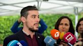 Podemos propone una Ley de Medios en Castilla-La Mancha