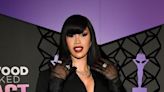 ¿Está Cardi B embarazada de su tercer hijo? Los looks que han desatado los rumores