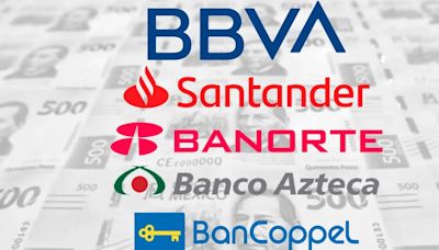 Día de las Madres: ¿Abrirán los bancos con horario normal el próximo 10 de mayo?