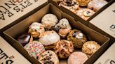 These CT donut shops are celebrating National Donut Day on June 7