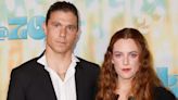 Ben Smith-Petersen: What to Know About Riley Keough's Husband Who Spoke at Lisa Marie Presley's Memorial