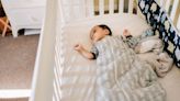 Is sleep training using the Ferber Method right for your child? Learn more here