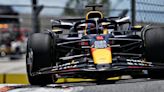 Full extent of Max Verstappen car damage comes to light after two Miami GP incidents