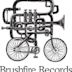 Brushfire Records