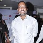 Nana Patekar