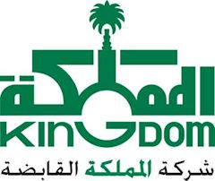 Kingdom Holding Company
