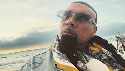 Rapper Chino XL's Cause Of Death REVEALED; Family Issues Statement Months After His Tragic Demise