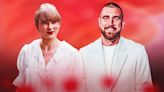 How Taylor Swift and Travis Kelce are spending time together before 'Eras Tour' resumes