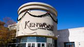 Cincinnati malls are dying. How is Kenwood Towne Centre thriving?