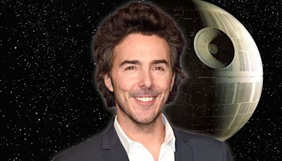 Shawn Levy Hints At 'Exciting' Concept For His Star Wars Film