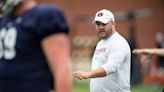 3 position coaches that need to shine for Auburn football to have success in 2023