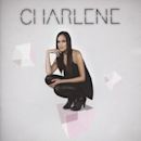 Charlene