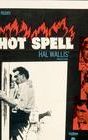 Hot Spell (film)