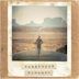 Runaway (Passenger album)