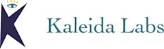 Kaleida Labs