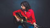 Sure feels good anyway: A conversation with Amy Ray