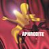 Aphrodite