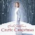 Órla Fallon's Celtic Christmas