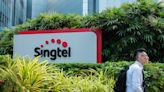 Grab, Singtel Join Singapore’s Digital Bank Battle Next Week