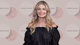 Paulina Porizkova, 59, swear by this 'really wonderful' multi-use beauty product for her 'older skin'
