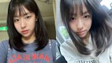 16歲美少女凍蒜！台灣首位日本恐怖片女主角「高二校花」台日友好合作