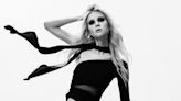 Britney Manson Talks TikTok Fame & Viral New Song "Fashion"