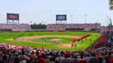 Los Yankees se van agradecidos con México, la afición y los Diablos Rojos