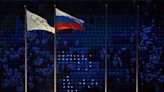 Russian wrestlers reject invites to Paris Olympics