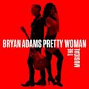 Pretty Woman – The Musical (album)