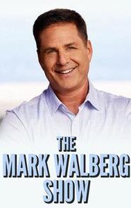 The Mark Walberg Show
