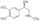 Adrenergic receptor