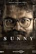 Sunny (2021 film)