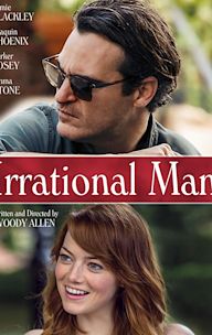 Irrational Man