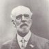 James McDonald Gardiner