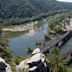 Harpers Ferry National Historical Park