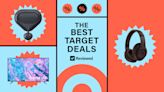 Best Target deals: Shop today's best savings on Ninja, Cuisinart, Lego